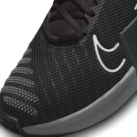 Buty Damskie Nike Metcon 9