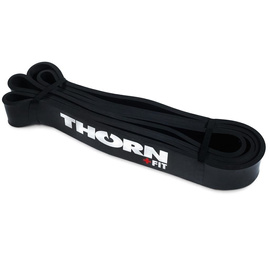 Thorn Fit Super Band Full Set