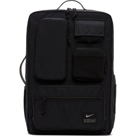 Nike Utility Elite Backpack