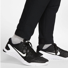 Spodnie Treningowe Męskie Nike Flex