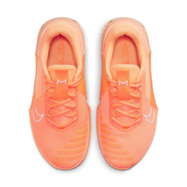 Nike Metcon 9 Women's Training Shoe