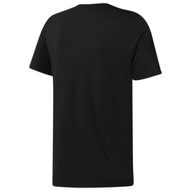 Reebok CrossFit Gravity Sucks Tee