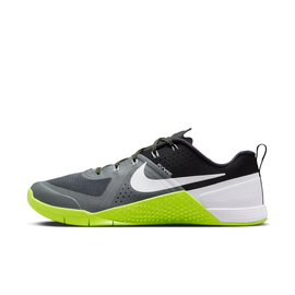  Buty Męskie Nike Metcon 1 OG