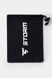 Storm Speed Rope SV2