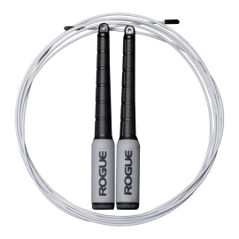 Rogue SR 1F Rich Froning Speed Rope 2.0 3 m gray