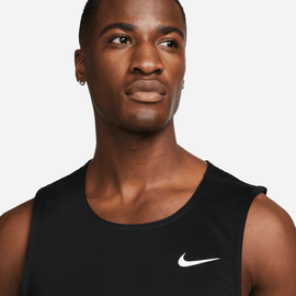 Tank Top Nike Ready