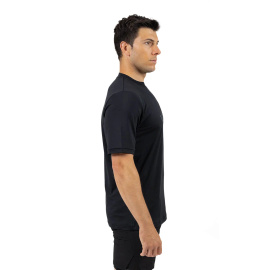 Velites HOLO T-SHIRT