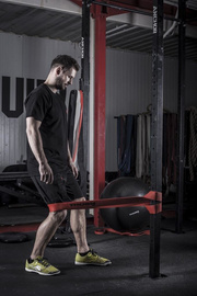 Thorn Fit SuperBand Mobility Large 2 m Red