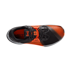 Buty Męskie Nike Metcon X Orange Camo