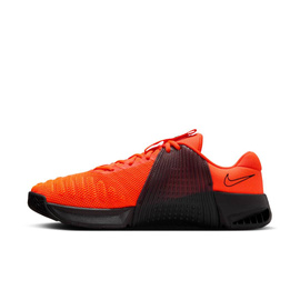 Buty Męskie Nike Metcon 9