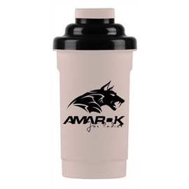 Amarok Shaker Nude 700 ml
