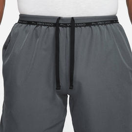Nike Flex Rep Pro Collection Shorts
