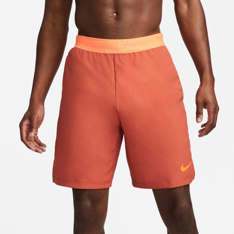 Men's Shorts Nike Pro Flex Vent Max