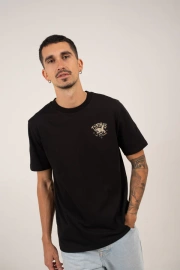 Thundernoise  Lift Shark T-shirt 