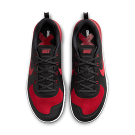 Nike Metcon 9 Women's Training Shoe