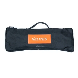 Velites Lifting Belt