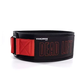 Thor Fit Pro Weightlifting Belt 