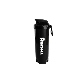 Thorn Fit Shaker Travel 675 ml