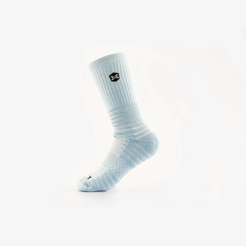 Skarpety Picsil PRO Sport Socks