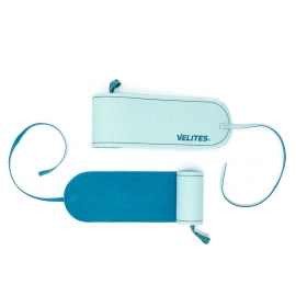  VelitesWrist Wraps Core