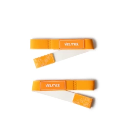 Velites Weightlifting Straps