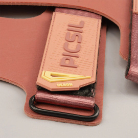 Picsil Heron grips - Canyon