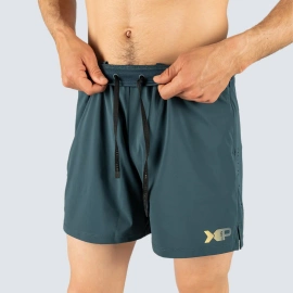 Men's Short Premium SS25