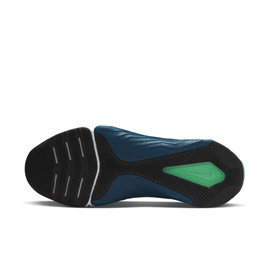 Nike Metcon 8 Women's Training Shoe