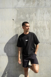 Thundernoise Lifter T-shirt 