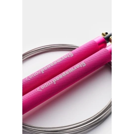 Storm Speed Rope SV1