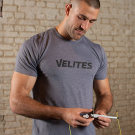 Weights for Fire 2.0 Jump rope