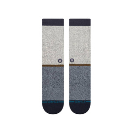 Stance Socks Uptown Crew 
