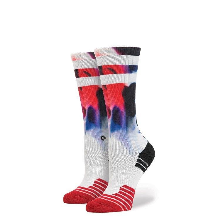 Skarpety Stance Socks Powerhouse Crew Women 039 s