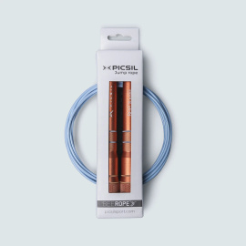 Picsil Bee Jump Rope - New Edition 2024