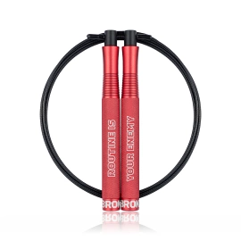 Unbroken Speed Rope SR-U2