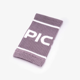 Picsil Long Sports Wristbands