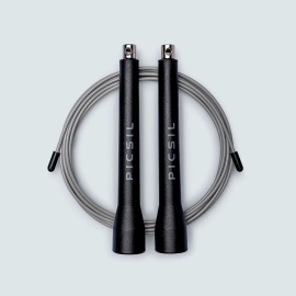 Picsil Jump Rope ABS Rope