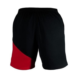 Spodenki CrossTrec 01