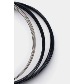 Storm Speed Rope SV1