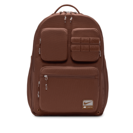 Nike Utility Power Small Bag
