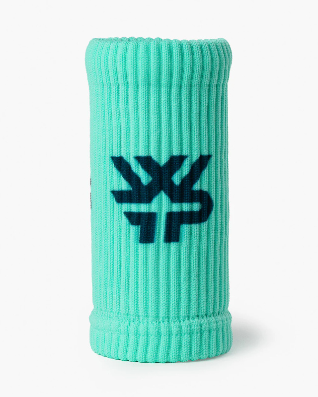 Velites Wrist bands