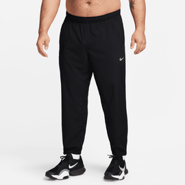Nike Totality Men's Dri-FIT Tapered Versatile Trousers