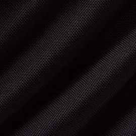 Torba treningowa Nike Utility Power 2.0 Duffel Bag Czarna