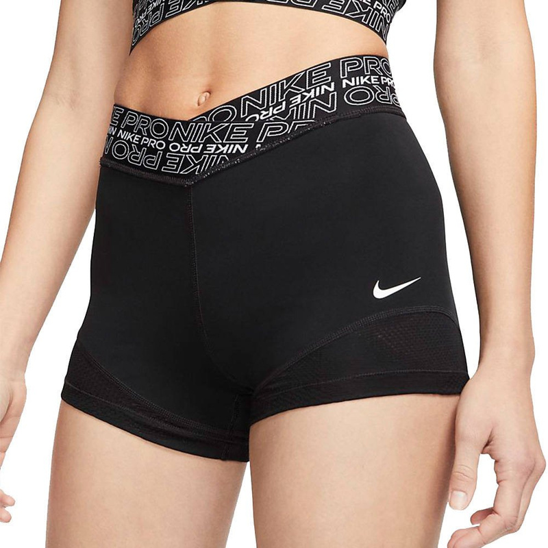 Nike Pro Shorts