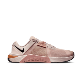Buty Damskie Nike Metcon X Różowe