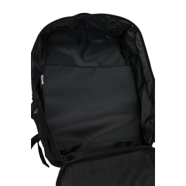 Plecak Unbroken Military Backpack Molle 35L