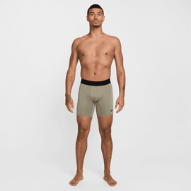 Nike Pro Dri-FIT Shorts