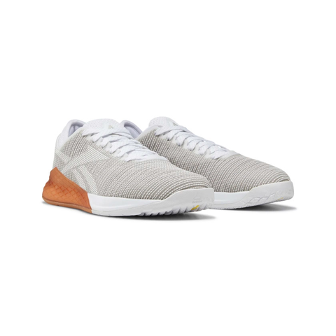  Buty Reebok CrossFit Nano 9 Damskie