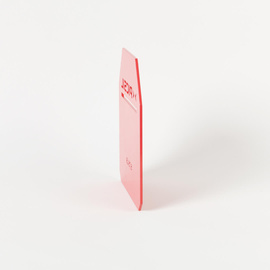 Zestaw Wkładów do Kamizelki Picsil 5 kg (2x 2,5 kg) 