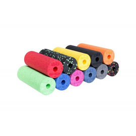 Roller Masujący BLACKROLL® MINI Czarny